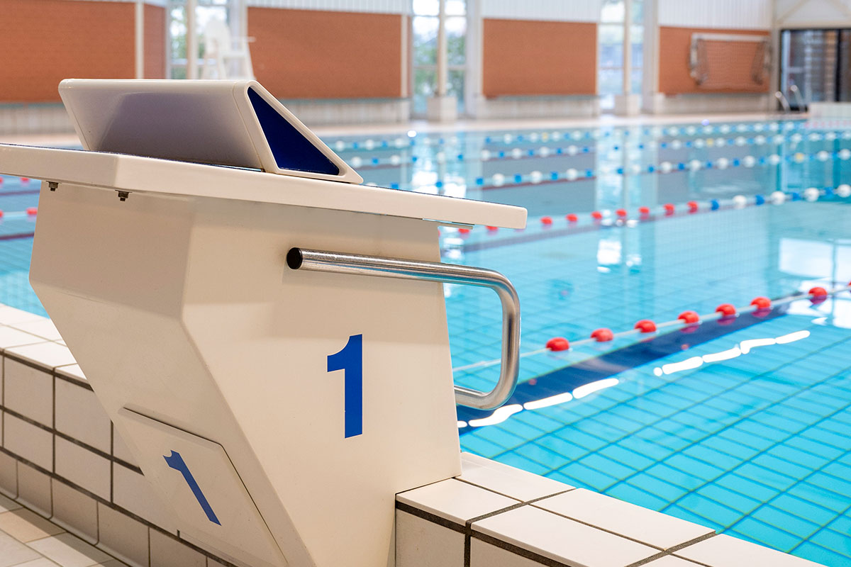 Sportbedrijf-Teylingen-mis-je-een-activiteit