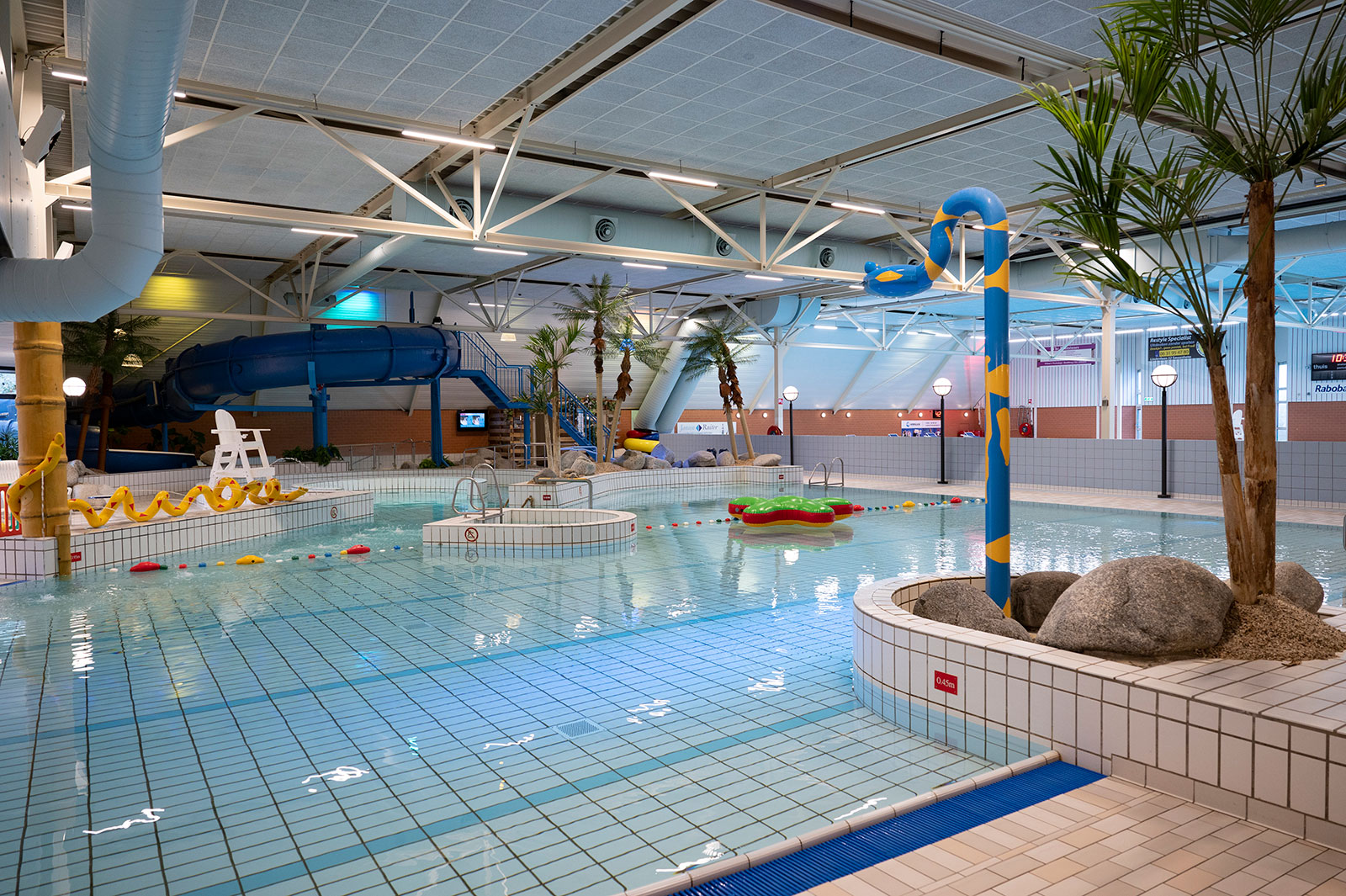 Sportbedrijf-Teylingen-Sportlocaties