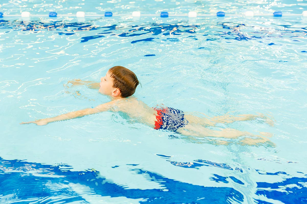 Sportbedrijf-Teylingen-activiteiten-2